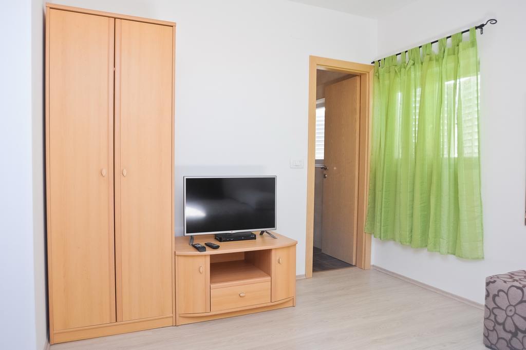 Apartmani Roko Zadar Zimmer foto